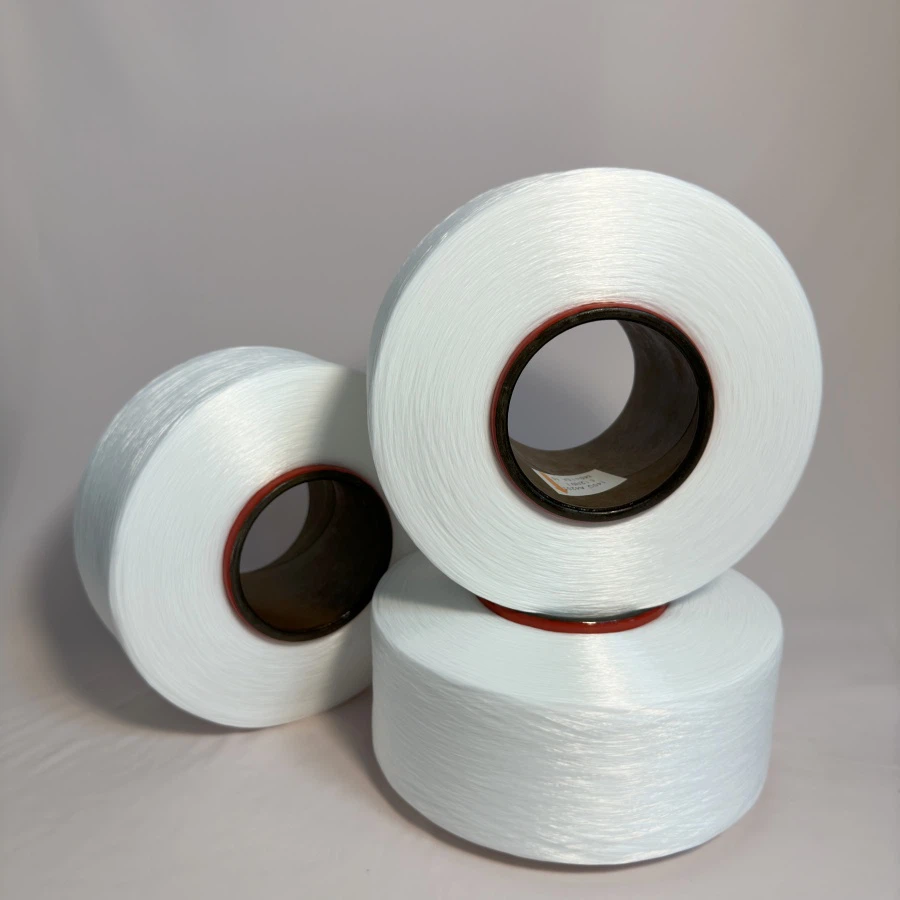 140D (A4501) Spandex Xov Paj AA Qib