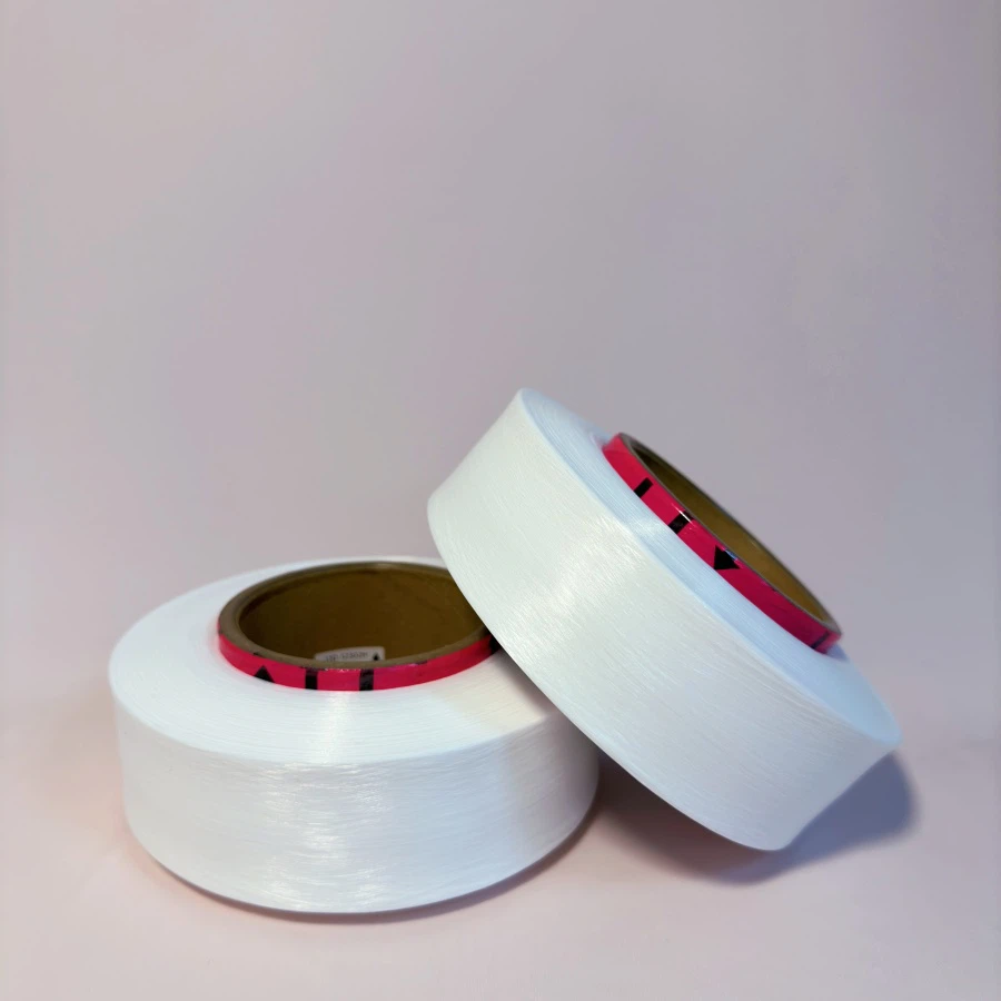 70D (70505) Spandex Xov Paj AA Qib